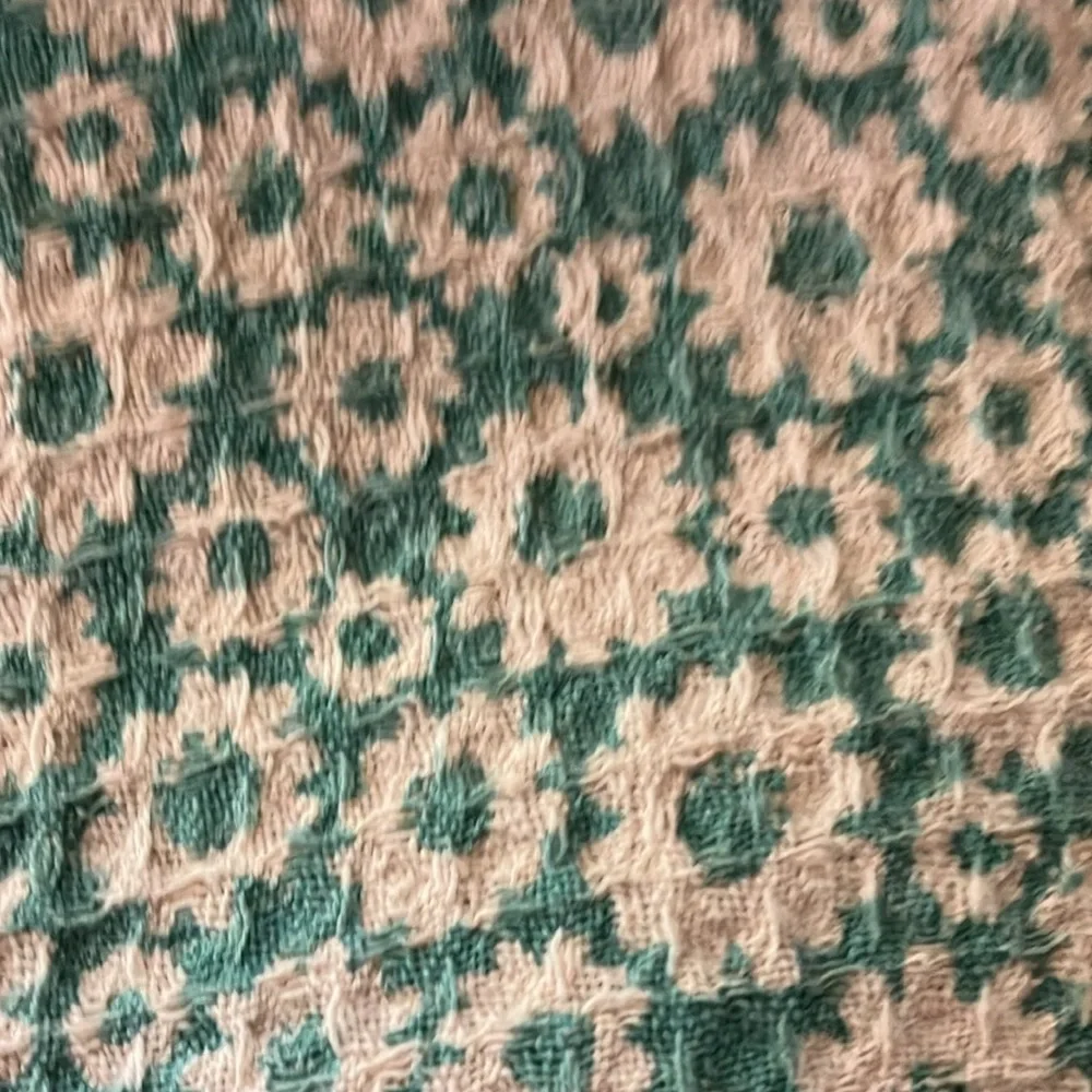 Rachel Zoe Dish Towels (4) NWT - Picture 5 of 9